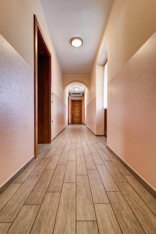 Homestead Vrbin Divaca Room photo